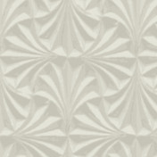 Обои York Candice Olson Natural Discovery NT6128