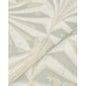 Обои York Candice Olson Natural Discovery NT6128