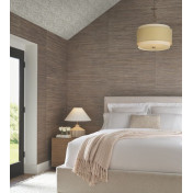 Обои York Candice Olson Natural Discovery NT6128