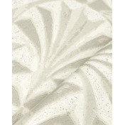 Обои York Candice Olson Natural Discovery NT6129