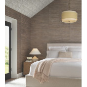 Обои York Candice Olson Natural Discovery NT6129