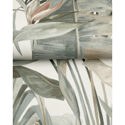 Обои York Candice Olson Natural Discovery NT6131