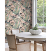 Обои York Candice Olson Natural Discovery NT6132