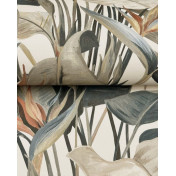 Обои York Candice Olson Natural Discovery NT6133