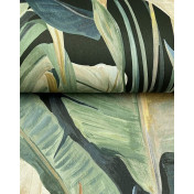 Обои York Candice Olson Natural Discovery NT6136