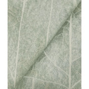 Обои York Candice Olson Natural Discovery NT6141