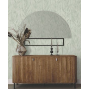 Обои York Candice Olson Natural Discovery NT6141