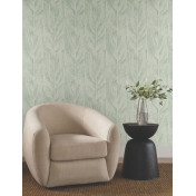 Обои York Candice Olson Natural Discovery NT6141
