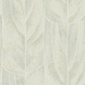 Обои York Candice Olson Natural Discovery NT6142