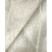 Обои York Candice Olson Natural Discovery NT6142