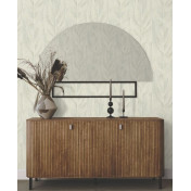 Обои York Candice Olson Natural Discovery NT6142