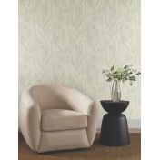 Обои York Candice Olson Natural Discovery NT6142