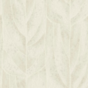 Обои York Candice Olson Natural Discovery NT6143
