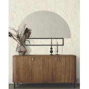 Обои York Candice Olson Natural Discovery NT6143