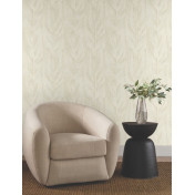 Обои York Candice Olson Natural Discovery NT6143