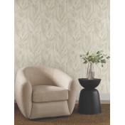 Обои York Candice Olson Natural Discovery NT6144