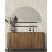 Обои York Candice Olson Natural Discovery NT6144