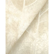 Обои York Candice Olson Natural Discovery NT6145