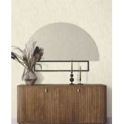 Обои York Candice Olson Natural Discovery NT6145
