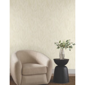 Обои York Candice Olson Natural Discovery NT6145