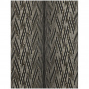Обои York Candice Olson Natural Discovery NT6151