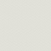 Обои York Candice Olson Natural Discovery NT6152