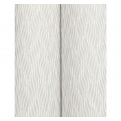 Обои York Candice Olson Natural Discovery NT6152