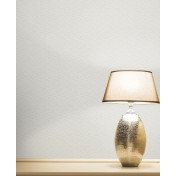 Обои York Candice Olson Natural Discovery NT6152