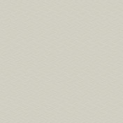 Обои York Candice Olson Natural Discovery NT6153