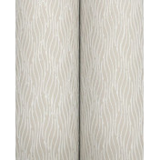 Обои York Candice Olson Natural Discovery NT6153