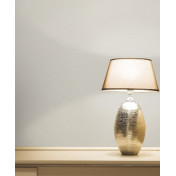 Обои York Candice Olson Natural Discovery NT6153