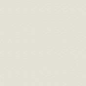 Обои York Candice Olson Natural Discovery NT6154