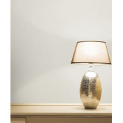 Обои York Candice Olson Natural Discovery NT6154