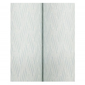 Обои York Candice Olson Natural Discovery NT6155