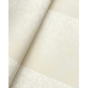 Обои York Candice Olson Natural Discovery NT6161