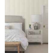Обои York Candice Olson Natural Discovery NT6161