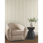 Обои York Candice Olson Natural Discovery NT6161