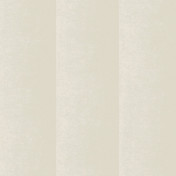 Обои York Candice Olson Natural Discovery NT6162