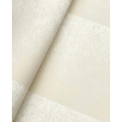 Обои York Candice Olson Natural Discovery NT6162