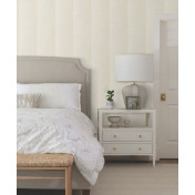 Обои York Candice Olson Natural Discovery NT6162