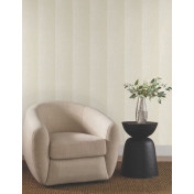 Обои York Candice Olson Natural Discovery NT6162
