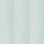 Обои York Candice Olson Natural Discovery NT6164