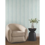Обои York Candice Olson Natural Discovery NT6164