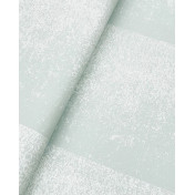 Обои York Candice Olson Natural Discovery NT6164