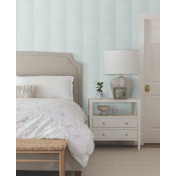 Обои York Candice Olson Natural Discovery NT6164