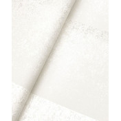 Обои York Candice Olson Natural Discovery NT6165