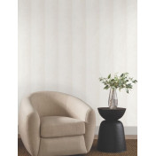 Обои York Candice Olson Natural Discovery NT6165