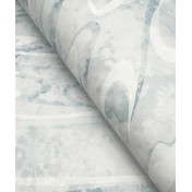 Обои York Candice Olson Natural Discovery NT6171