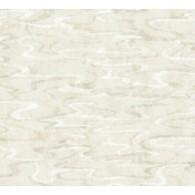 Обои York Candice Olson Natural Discovery NT6172