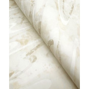 Обои York Candice Olson Natural Discovery NT6172